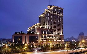 Sovereign Zhanjiang Hotel
